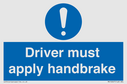 driver-must-apply-handbrake~